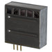 CB-22847 by Knowles - SPEAKER 24OHM SIDE PORT