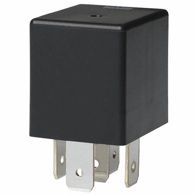 CB1-24V by Panasonic Electric Works - RELAY AUTOMOTIVE SPDT 20A 24V