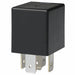 CB1-24V by Panasonic Electric Works - RELAY AUTOMOTIVE SPDT 20A 24V