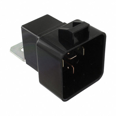 CB1-WM-24V by Panasonic Electric Works - RELAY AUTOMOTIVE SPDT 20A 24V