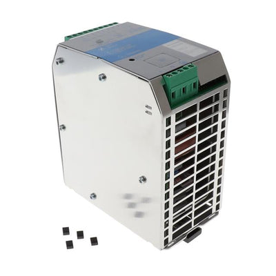 CB1210A by Altech Corporation - BATT CHARGER ENCLOSED 14.4V 10A