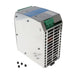 CB1210A by Altech Corporation - BATT CHARGER ENCLOSED 14.4V 10A