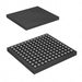 ICE65L04F-TCB132C by Lattice Semiconductor Corporation - IC FPGA 95 I/O 132CSBGA