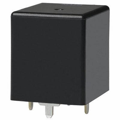 CB1A-T-P-12V by Panasonic Electric Works - RELAY AUTOMOTIVE SPST 40A 12V