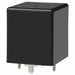 CB1A-T-P-12V by Panasonic Electric Works - RELAY AUTOMOTIVE SPST 40A 12V