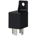 CB1A-M-24V by Panasonic Electric Works - RELAY AUTOMOTIVE SPST 20A 24V