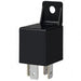 CB1A-M-24V by Panasonic Electric Works - RELAY AUTOMOTIVE SPST 20A 24V