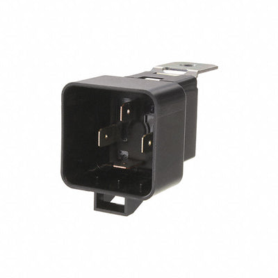 CB1A-R-WM-12V by Panasonic Electric Works - RELAY AUTOMOTIVE SPST 40A 12V