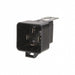 CB1A-R-WM-12V by Panasonic Electric Works - RELAY AUTOMOTIVE SPST 40A 12V