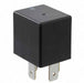 CB1AF-12V by Panasonic Electric Works - RELAY AUTOMOTIVE SPST 40A 12V