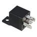 CB1-M-24V by Panasonic Electric Works - RELAY AUTOMOTIVE SPDT 20A 24V