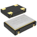 CB3LV-5I-40M960000 by CTS-Frequency Controls - XTAL OSC XO 40.9600MHZ HCMOS TTL