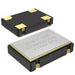 CB3LV-5I-40M960000 by CTS-Frequency Controls - XTAL OSC XO 40.9600MHZ HCMOS TTL