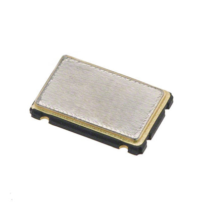 CB3-3C-16M000000 by CTS-Frequency Controls - XTAL OSC XO 16.0000MHZ HCMOS TTL