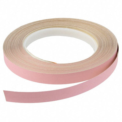 NPVF050PK-100 by TE Connectivity Raychem Cable Protection - NPVF050PK-100