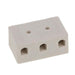 CB6/3H by Altech Corporation - CERAMIC EUROBLOCK 3P 30A 300V 20