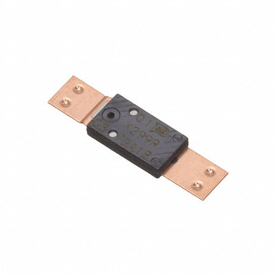 CB72A1B by Bourns Inc. - TCO 28VDC 25A 72C (162F)