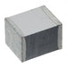 CB028B0104JBA by KYOCERA AVX - FILM CAPAC 0.1UF 5% 16VDC 1210