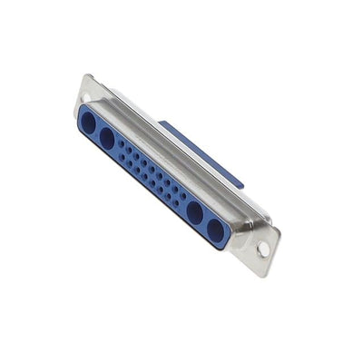 CBC21WA4S0000X/AA by Amphenol Positronic - COMBO-D