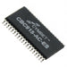 CBC915-ACA by Cymbet Corporation - ENERCHIP ENERGY PROC 38TSSOP