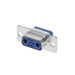 CBCD8W2S0000X/AA by Amphenol Positronic - COMBO-D