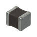 CBC3225T220MR by Taiyo Yuden - FIXED INDUCTOR 22UH 780MA 351MOHM SMD