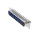 CBD13W6M2000Z/AA by Amphenol Positronic - COMBO-D