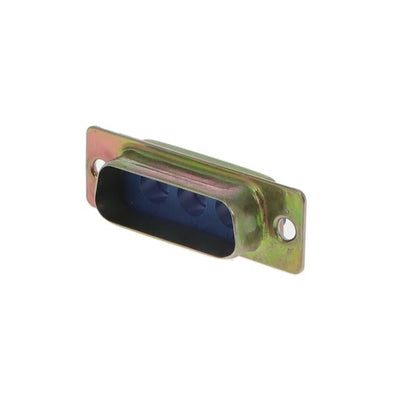 CBD3W3M00000 by Amphenol Positronic - COMBO-D