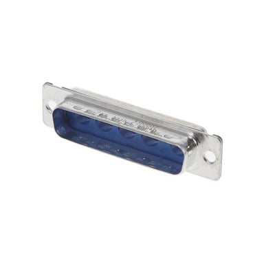 CBD5W5M0000Z/AA by Amphenol Positronic - COMBO-D