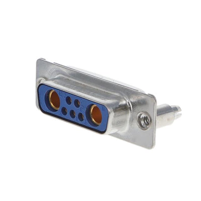 CBD7W2F37S600X by Amphenol Positronic - COMBO-D
