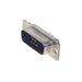 CBD7W2M20000/AA by Amphenol Positronic - COMBO-D