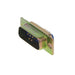 CBD7W2M20000 by Amphenol Positronic - COMBO-D