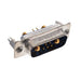 CBD7W2M37S600X/AA by Amphenol Positronic - COMBO-D