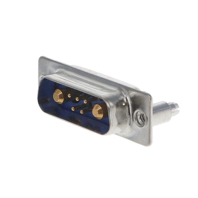 CBD7W2M37S600X by Amphenol Positronic - COMBO-D