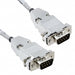 CBL-804 by Omron Automation and Safety - CABLE ASSY COMMUNICATIONS 6.56