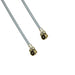 CBL-900-UR by Digital Six Labs - CABLE ASSY 6"" UMCC TO RPSMA CABLE
