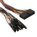CBL-DV3 by TechTools - CABLE DATA REPL FOR DV3400 18CH