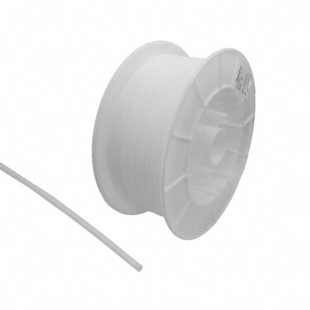 AFBR-TUS500Z by Broadcom Limited - CABLE FIBER OPTIC POF 500M
