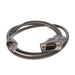 CBL-RJ45(8P)-DB9(F)-90 by ATOP Technologies - RJ45 TO DB9 FEMALE CABLE 90CM