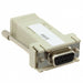 CBLADK03 by Red Lion Controls - ADAPTER KADET RS-232 FEMALE