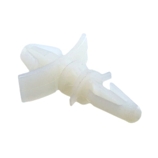 CBLSIE05 by Red Lion Controls - CABLE SIEMENS 545/555 VIA RS232