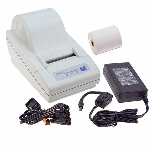 CBM-270PF 120V by CBM America Corporation - PRINTER THERMAL PARALLEL
