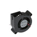 CBM-5020V-148 by CUI Devices - FAN BLOWER 50X20MM 12VDC WIRE