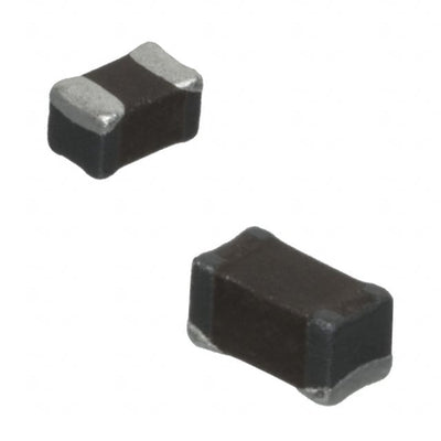 LCCI0603J18NGTAR by KYOCERA AVX - FIXED INDUCTOR 18NH 600MA 450MOHM SMD
