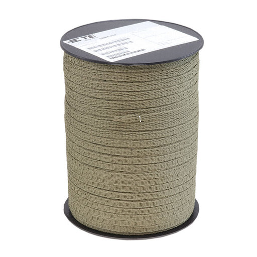 CBMS-10-P by TE Connectivity Aerospace, Defense and Marine - EXPAND SLEEVE 0.394"" X 656' GRN
