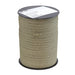 CBMS-10-P by TE Connectivity Aerospace, Defense and Marine - EXPAND SLEEVE 0.394"" X 656' GRN