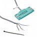 CBN10-F46-E2 by Pepperl+Fuchs, Inc. - CAPACITIVE SEN 10MM PNP