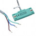 CBN5-F46-E2 by Pepperl+Fuchs, Inc. - CAPACITIVE SEN 5MM PNP