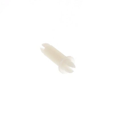 CBP50-M by Panduit Corp - BRD SPT SNAP FIT/LOCK NYLON 1/2