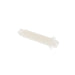 CBP75-M by Panduit Corp - BRD SPT SNAP FIT/LOCK NYLON 3/4